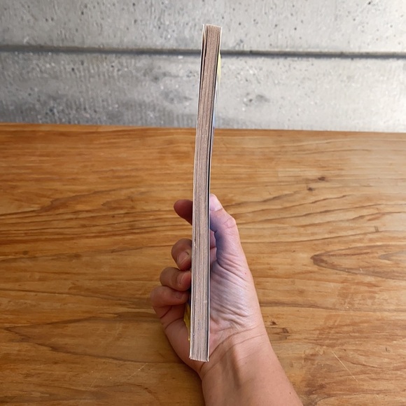 Hardy Boys “Trouble at the Arcade” - Picture 6 of 6